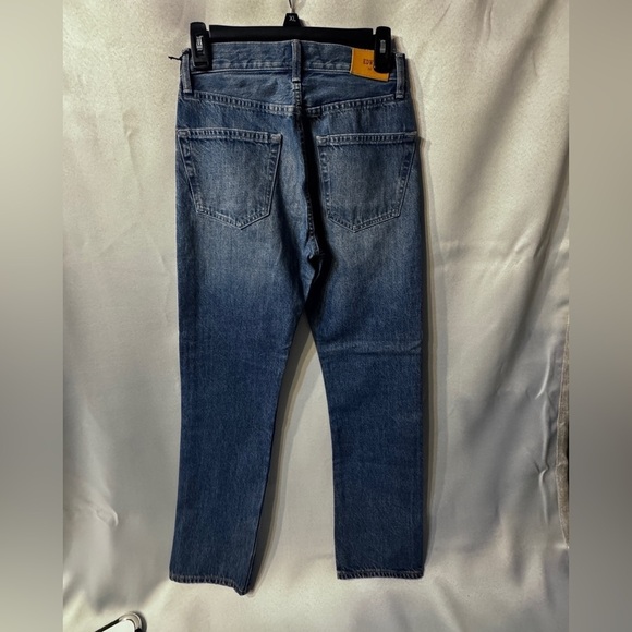 Edwin Relaxed Tash Jeans in Brisbane, Women’s Size 25, NWT! $218 retail! - Picture 7 of 15